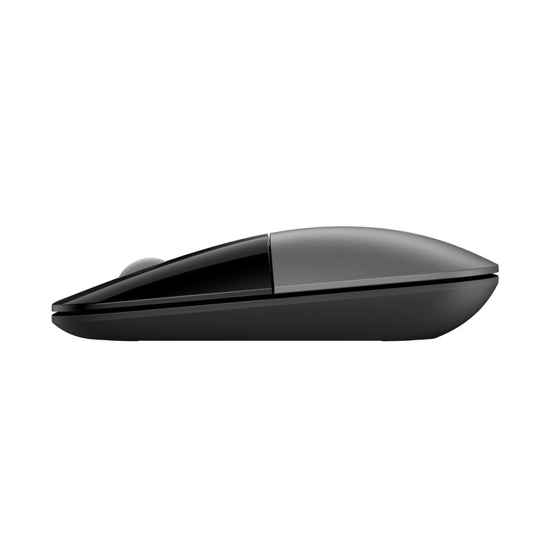 mouse-inalambrico-hp-z3700-dual-plateado-3-197029312884
