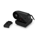 camara-web-hp-430-fhd-negro-2-197029546814