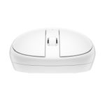 mouse-inalambrico-hp-240-lunar-blanco-197029744296