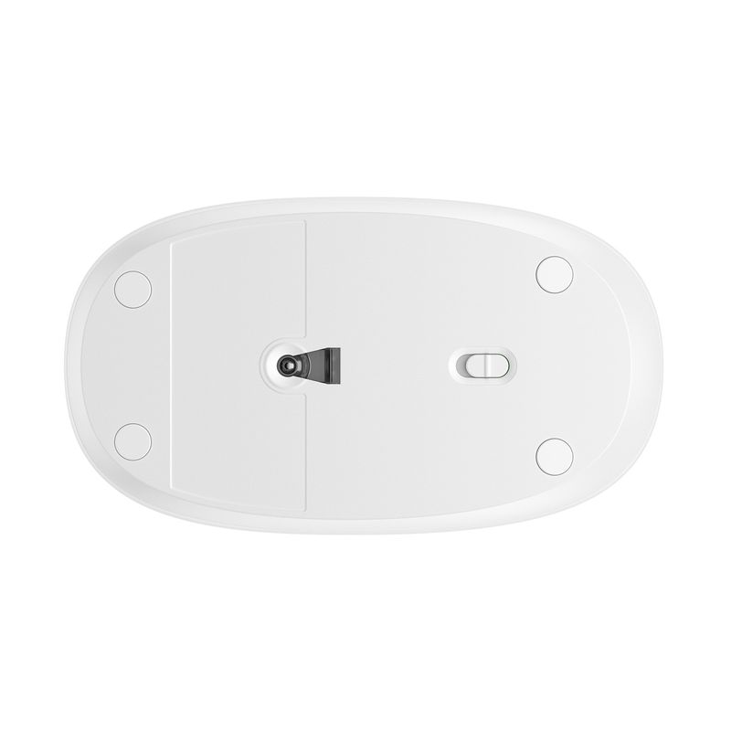 mouse-inalambrico-hp-240-lunar-blanco-2-197029744296