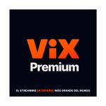 pin-virtual-vix-premium-1-mes-196742077094