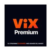 Pin virtual Vix premium x 1 mes