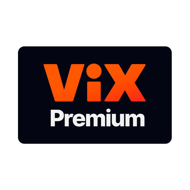 pin-virtual-vix-premium-1-mes-2-196742077094