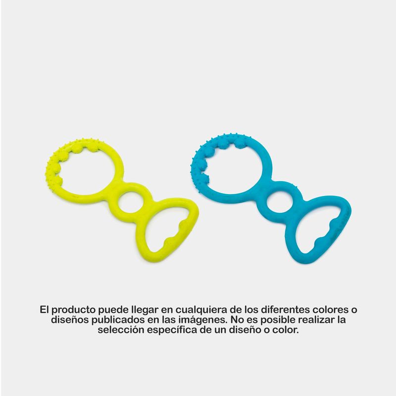 juguete-de-18-cm-anillo-para-dientes-surtido--731015247257