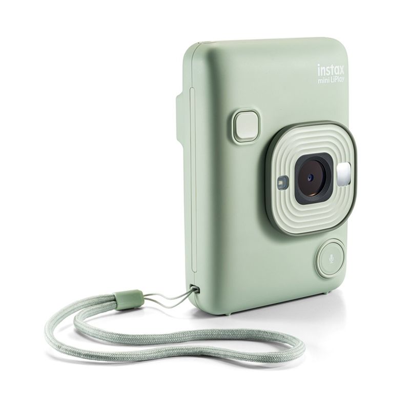 camara-instantanea-fujifilm-instax-mini-lipay-verde-74101210217