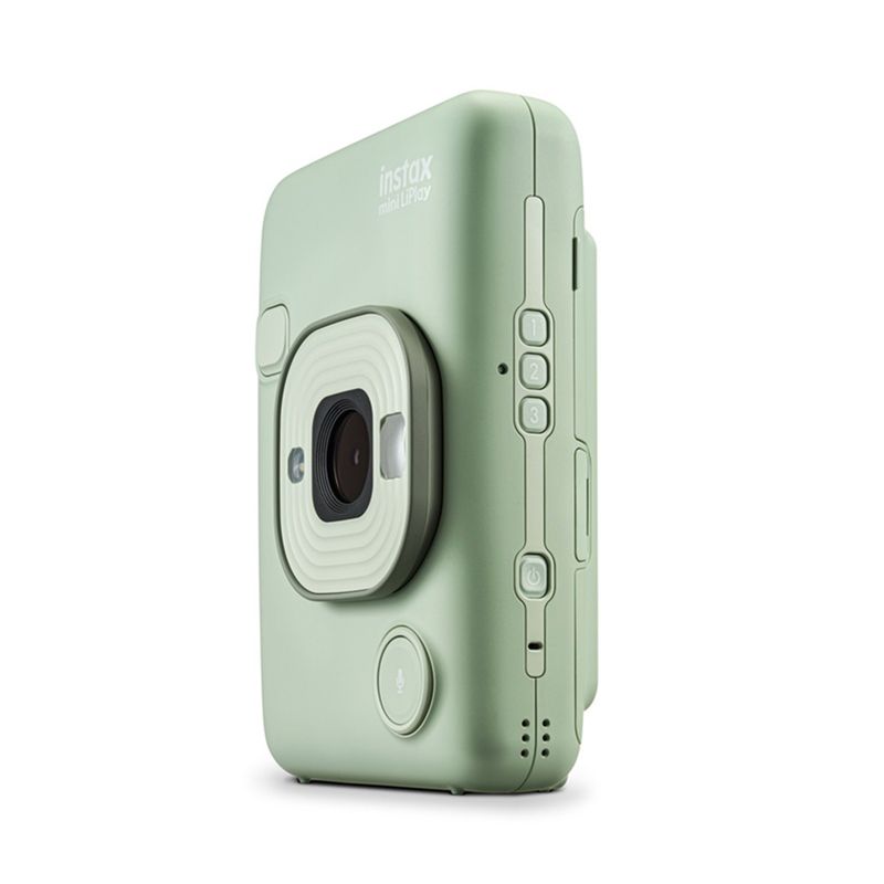 camara-instantanea-fujifilm-instax-mini-lipay-verde-2-74101210217