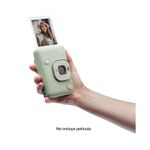 camara-instantanea-fujifilm-instax-mini-lipay-verde-3-74101210217