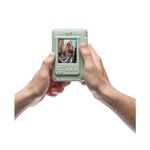camara-instantanea-fujifilm-instax-mini-lipay-verde-4-74101210217