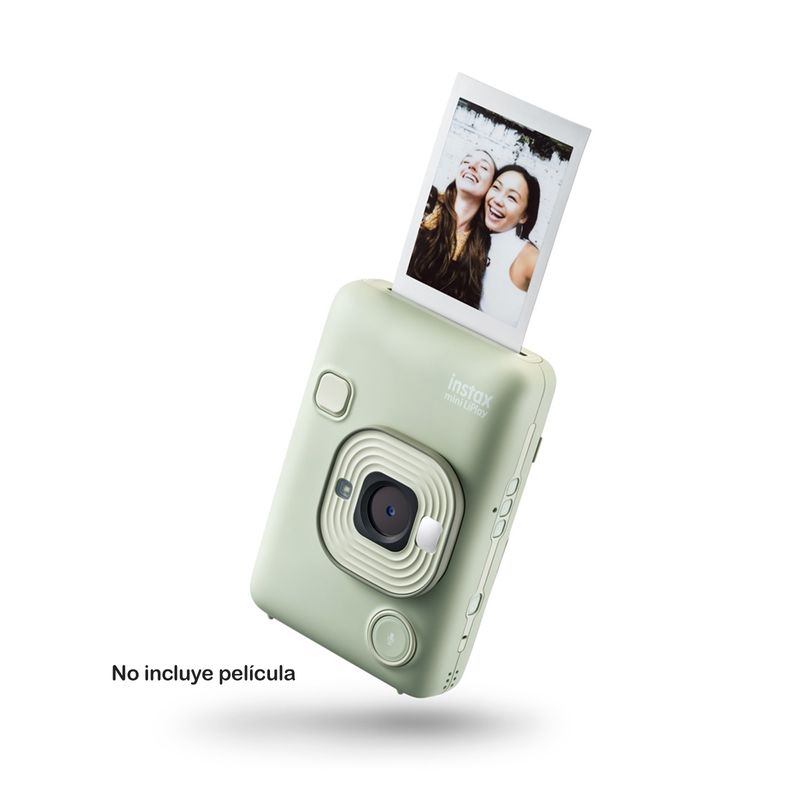 camara-instantanea-fujifilm-instax-mini-lipay-verde-5-74101210217