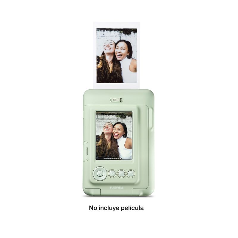 camara-instantanea-fujifilm-instax-mini-lipay-verde-6-74101210217