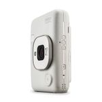 camara-instantanea-fujifilm-instax-mini-lipay-blanco-2-74101210231