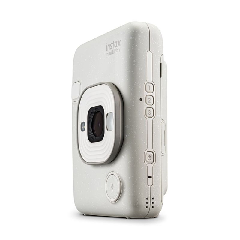 camara-instantanea-fujifilm-instax-mini-lipay-blanco-2-74101210231