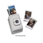 camara-instantanea-fujifilm-instax-mini-lipay-blanco-3-74101210231