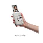 camara-instantanea-fujifilm-instax-mini-lipay-blanco-4-74101210231