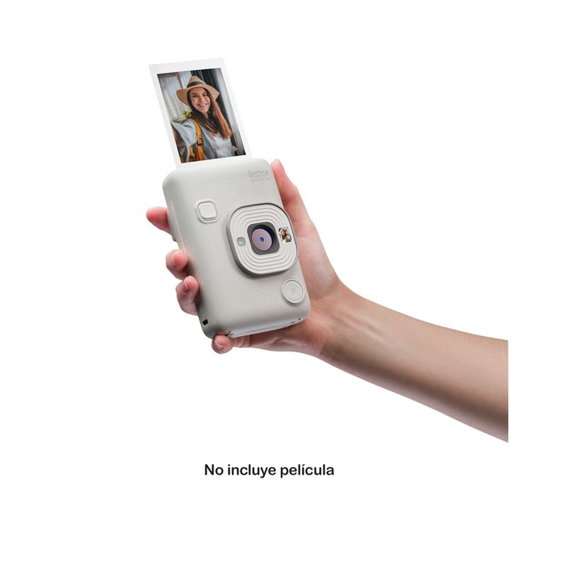 camara-instantanea-fujifilm-instax-mini-lipay-blanco-4-74101210231