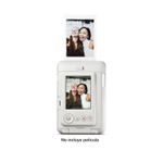 camara-instantanea-fujifilm-instax-mini-lipay-blanco-5-74101210231