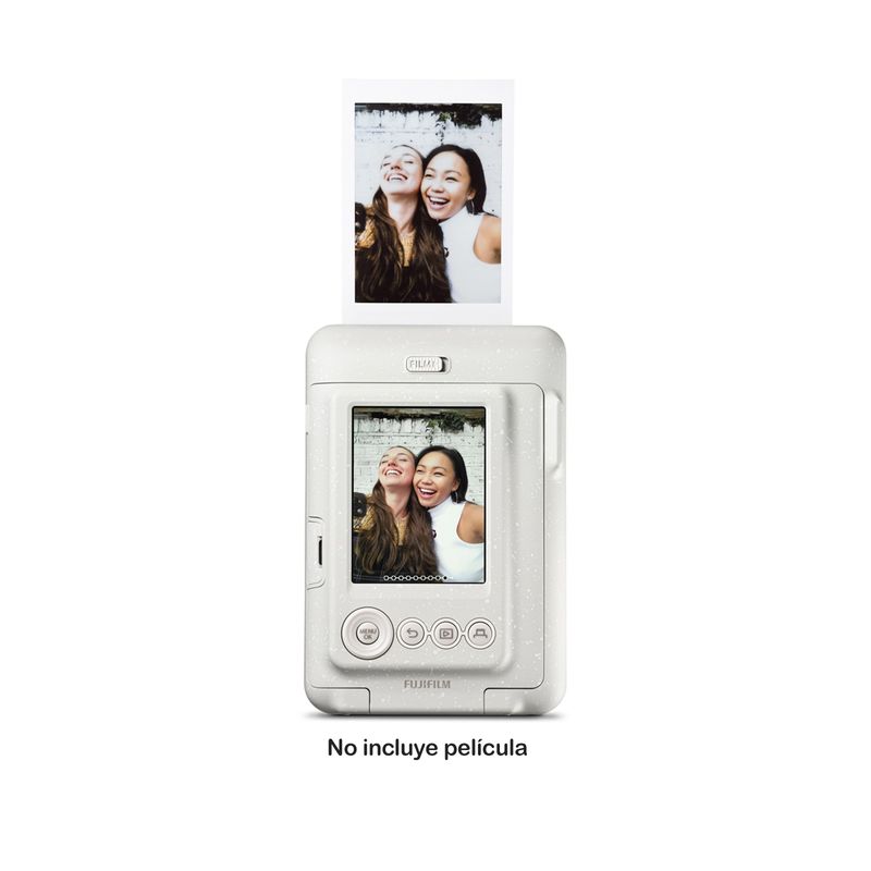 camara-instantanea-fujifilm-instax-mini-lipay-blanco-5-74101210231