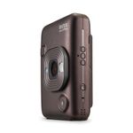 camara-instantanea-fujifilm-instax-mini-lipay-bronce-2-74101210255
