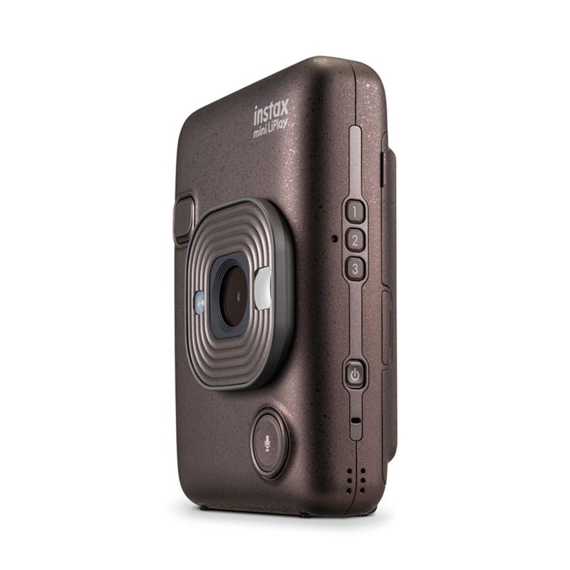 camara-instantanea-fujifilm-instax-mini-lipay-bronce-2-74101210255