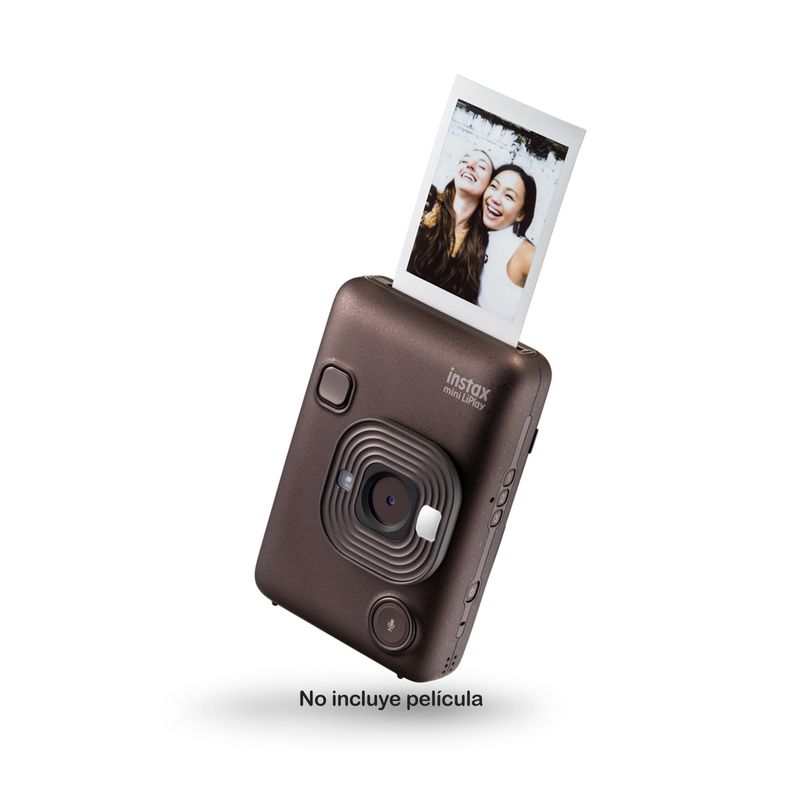 camara-instantanea-fujifilm-instax-mini-lipay-bronce-3-74101210255