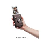 camara-instantanea-fujifilm-instax-mini-lipay-bronce-4-74101210255