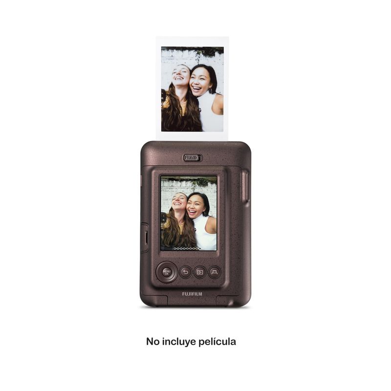 camara-instantanea-fujifilm-instax-mini-lipay-bronce-5-74101210255