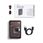 camara-instantanea-fujifilm-instax-mini-lipay-bronce-6-74101210255