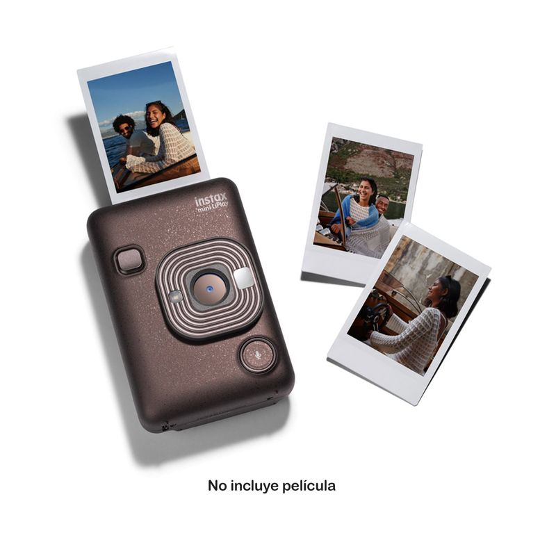 camara-instantanea-fujifilm-instax-mini-lipay-bronce-7-74101210255