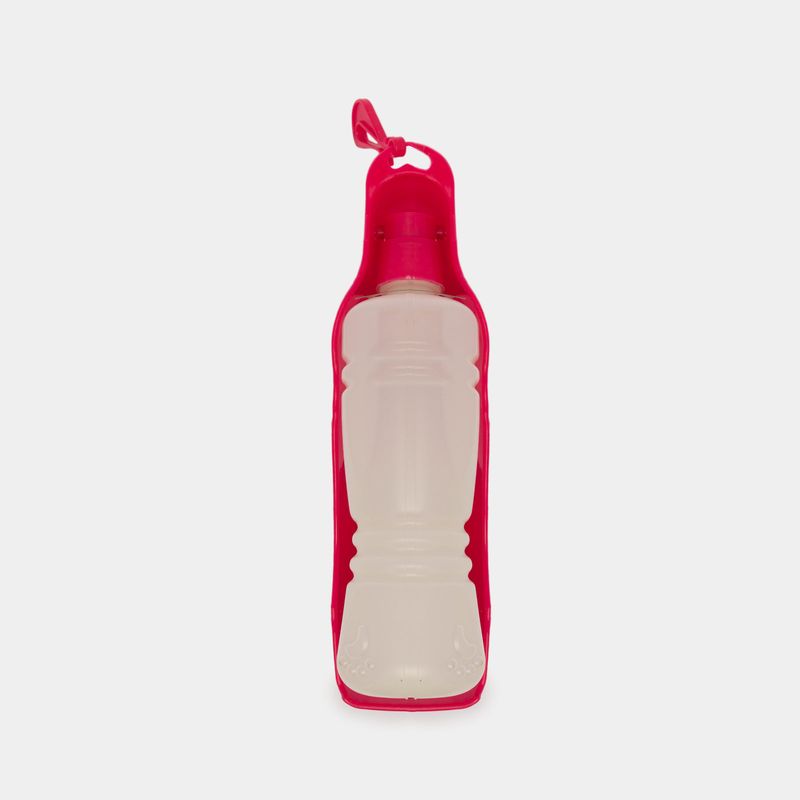 botella-de-450ml-con-bebedero-surtido--7-8711252032443