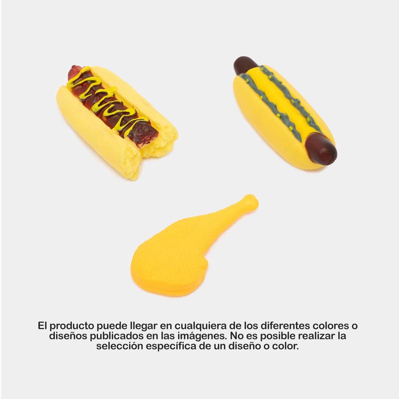juguetes-chillones-para-perro-surtido--731015198771