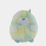 peluche-de-34-cm-monstruo-multicolor-7701016760904