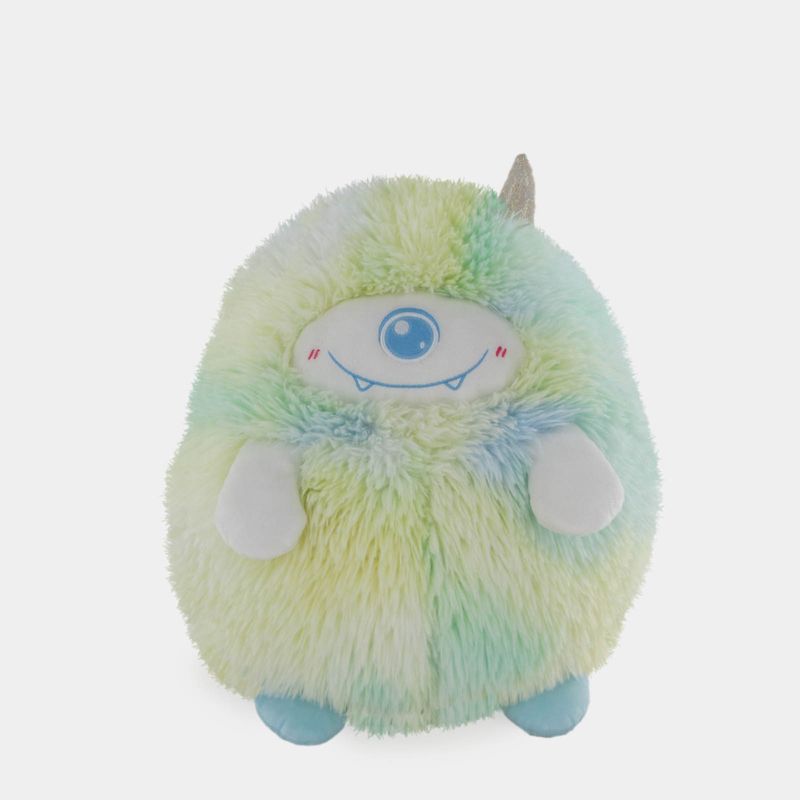 peluche-de-34-cm-monstruo-multicolor-7701016760904