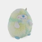 peluche-de-34-cm-monstruo-multicolor-3-7701016760904