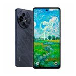 celular-tcl-50-pro-nxtpaper-ram-16gb-5212-gb-gris-4894461989181