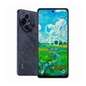 Celular TCL 50 Pro Nxtpaper, RAM 16 GB, 512 GB, gris