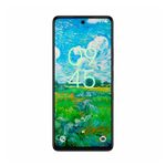celular-tcl-50-pro-nxtpaper-ram-16gb-5212-gb-gris-2-4894461989181