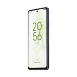 celular-tcl-50-pro-nxtpaper-ram-16gb-5212-gb-gris-4-4894461989181