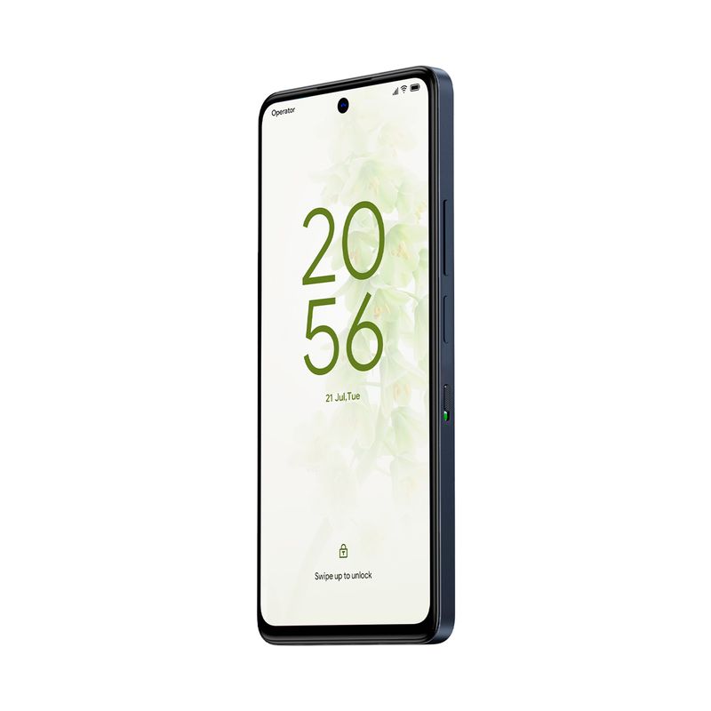 celular-tcl-50-pro-nxtpaper-ram-16gb-5212-gb-gris-4-4894461989181