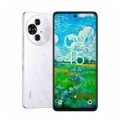 Celular TCL 50 Pro Nxtpaper, RAM 16 GB, 512 GB, blanco