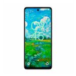 celular-tcl-50-pro-nxtpaper-ram-16gb-5212-gb-blanco-2-4894461989198