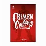 crimen-y-castigo-9786287593039
