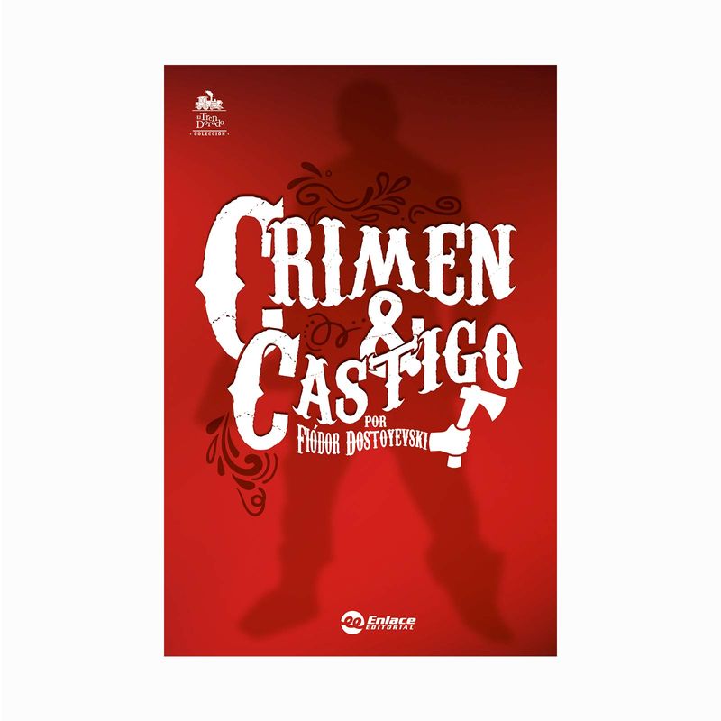 crimen-y-castigo-9786287593039