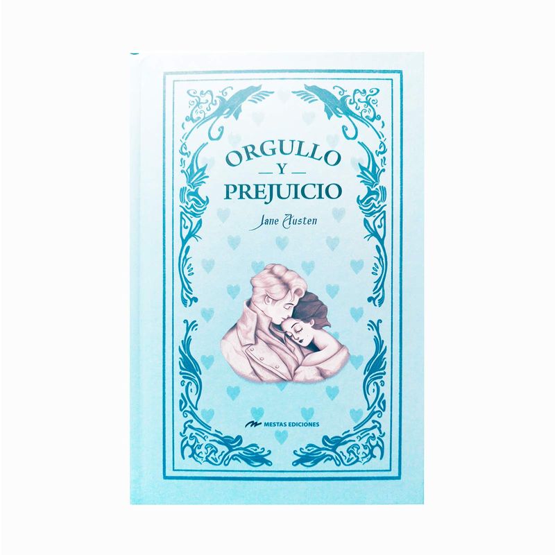 orgullo-y-prejuicio-9788410067004