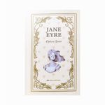 jane-eyre-9788410067028