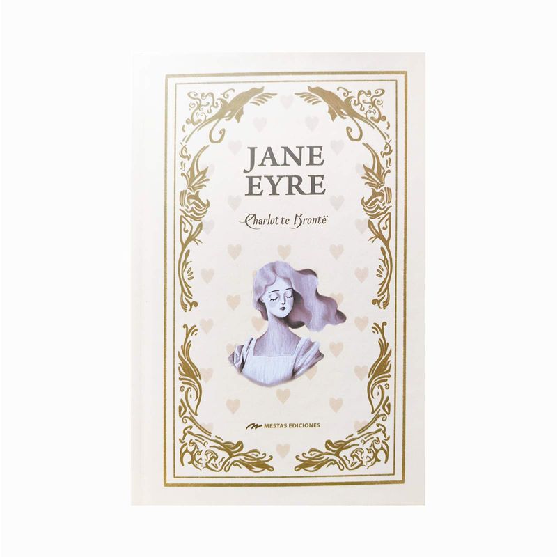 jane-eyre-9788410067028