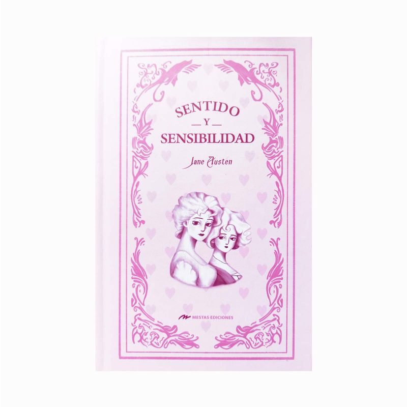 sentido-y-sensibilidad-9788410067035