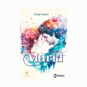 María
