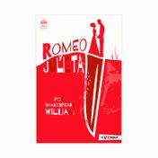 Romeo y Julieta