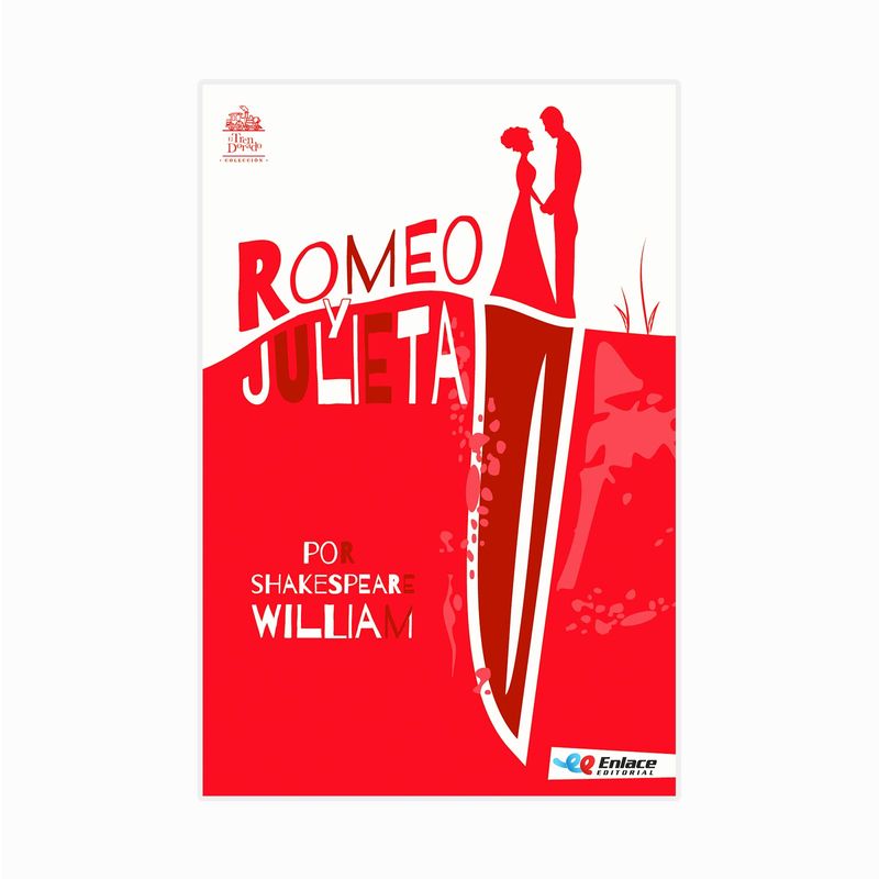 romeo-y-julieta-9789585594241
