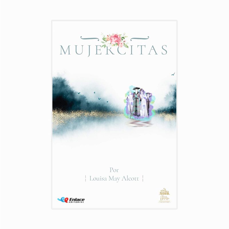 mujercitas-9789585594289